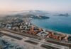 Italy Tourism: Italy Surpasses Greece and Spain in Q1 Growth as Mediterranean Travel Boom Accelerates