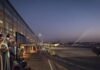 Gulf Travel Advisory: US, UK, Canada and Australia Tighten 2026 Security Warnings as UAE, Kuwait, Bahrain and Jordan Face Flight Disruption high level description an editorial phot CzmlhENMVFanrMW 3mG77Q Tpi8s0a0SP2e5HhKqSfLxw cover hd