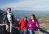 Ireland’s Most Rewarding Walks End With Great Food: Scenic Trails, Coastal Stops and Tasty Detours