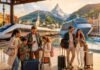 Europe Holidays: Poland, Austria, Switzerland and Denmark Drive Smarter Travel in 2026