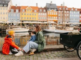 iStock 1476147474 e1783430119191