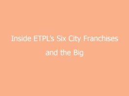 inside etpls six city franchises and the big names backing europes new t20 ambition 7000 83bd7