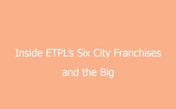 inside etpls six city franchises and the big names backing europes new t20 ambition 7000 83bd7