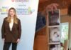 Ireland Baldwin Announces Second Pregnancy: Family Update, What We Know, and Why It Resonates With Parents ireland baldwin kvw 260525 ec01b4