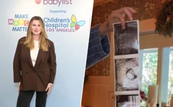 ireland baldwin kvw 260525 ec01b4
