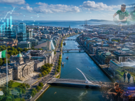 ireland whats happening trending dailydigest