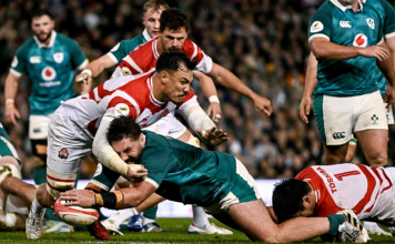 irelandrugbyplayerratingsaftermixedperformanceinbonuspointwinoverjapanballsie
