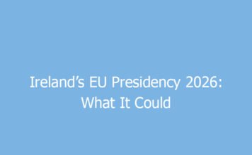 irelands eu presidency 2026 what it could mean for housing investment and the wider economy 9688 68dcf