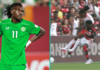 Ireland Sports News: Jaden Umeh Faces Major Setback After Benfica Friendly Injury
