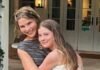 jenna bush mila 260413 d5c4fd