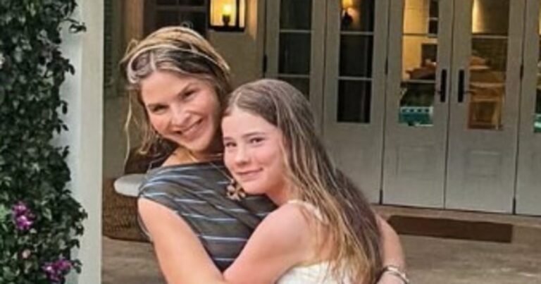What Judy Blume’s Advice to Jenna Bush Hager Can Teach Ireland About Helping Young Readers Choose Books