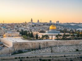 jerusalem without any logo or text in th wwvNEOSARxmP06XF854ZlQ z9R iGjGR5K OeDEvx90lw cover sd