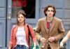 Timothée Chalamet and Selena Gomez to Co-Star in Illumination’s New Alien Comedy Not Alone