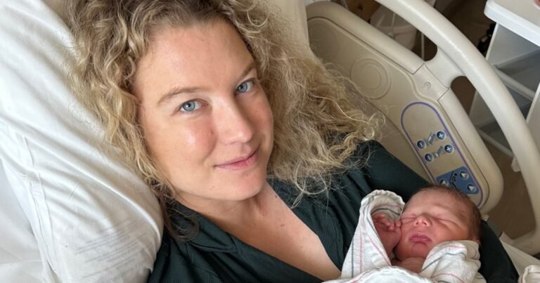 Education Ireland Takeaway: What the Wrigley Baby Name Debate Can Teach Parents, Students and Teachers About Online Opinions