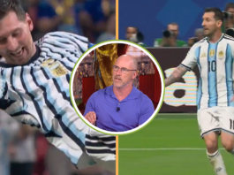 kennycunninghamdoublesdownonbizarrelionelmessiworldcuptakeballsie
