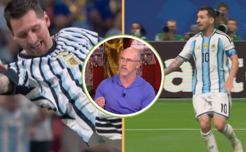 kennycunninghamdoublesdownonbizarrelionelmessiworldcuptakeballsie