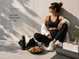 lifestyle dailydigest