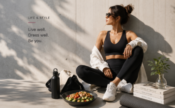 lifestyle dailydigest