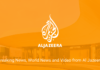 logo aje social