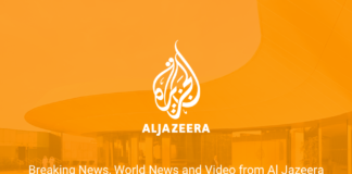 logo aje social