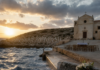 Pope Migrants: Pope marks July 4 by praying in Lampedusa for migrants who died seeking freedom