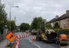 Dublin News: Traffic and Roadworks Update Saturday 27 June to Friday 3 July 2026