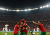 Ireland Breaking News: Morocco Rout Canada 3-0 to Reach FIFA World Cup 2026 Quarterfinals