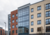 Breaking News: £190,000 upgrade completed at Ulidia House in Belfast