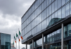 What the Latest Government Update Means for Enterprise Watchers