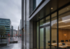 Government Update Leaves Questions Over the Next Business Briefing