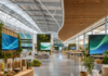 Why Innovation Is Becoming the Deciding Factor for Food Companies
