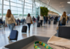 Breaking News: Dublin Airport reminds summer travellers about support for hidden disabilities