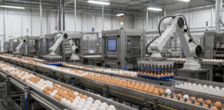 Breaking News: Fermanagh Egg Group Climbs Into Northern Ireland’s Top Tier for Profitability mdcga 10316 1783275264