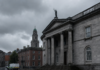Cork Murder Trial: Man Suffered Violent Death, Court Hears