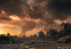 Climate Crisis: Why War and Conflict Are Accelerating Global Instability
