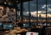 Ireland News: Why Reader Support Matters for Independent Journalism