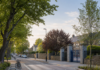Dublin News: Public invited to shape safer routes to two local schools