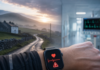 Breaking News: Tipperary man says smartwatch alert led to life-saving heart diagnosis