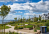 Dublin News: Local Environmental Action Fund Launches Grants Up to €25,000