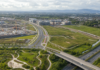 Dublin News: Major Infrastructure Investment to Unlock Thousands of Homes