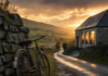 Breaking News: Doireann Ní Ghlacáin Celebrates Ireland’s Living Trad Heritage in New TG4 Series