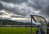 Breaking News: Donegal to Hold Key Talks With Jim McGuinness Over 2027 Future