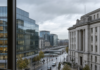 What the Latest Department Update Signals for Firms Watching the Economy