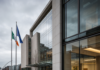 What the Latest Department Update Signals for Firms Watching Policy