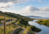 Dublin News: Funding Opportunities to Enhance Outdoor Recreation in Dún Laoghaire-Rathdown