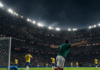 Breaking News: Harry Kane urges England to rise to Mexico challenge after Congo escape