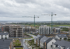 Breaking News: New Home Completions Surge in Ireland as Supply Still Trails Demand
