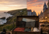 Breaking News: TG4 Travel Series Returns With a Fresh Celebration of Irish Abroad