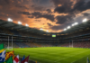 Breaking News: All-Ireland Hurling And Camogie Semi-Finals Take Shape As Key TV Details And Quarter-Final Clashes Confirmed