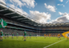 Breaking News: Limerick and Clare Set for High-Stakes All-Ireland Hurling Semi-Final Showdown